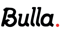 Bulla Store