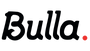 Bulla Store