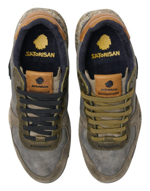 120091A 050 Chacrona Premium 120091A 050 Satorisan