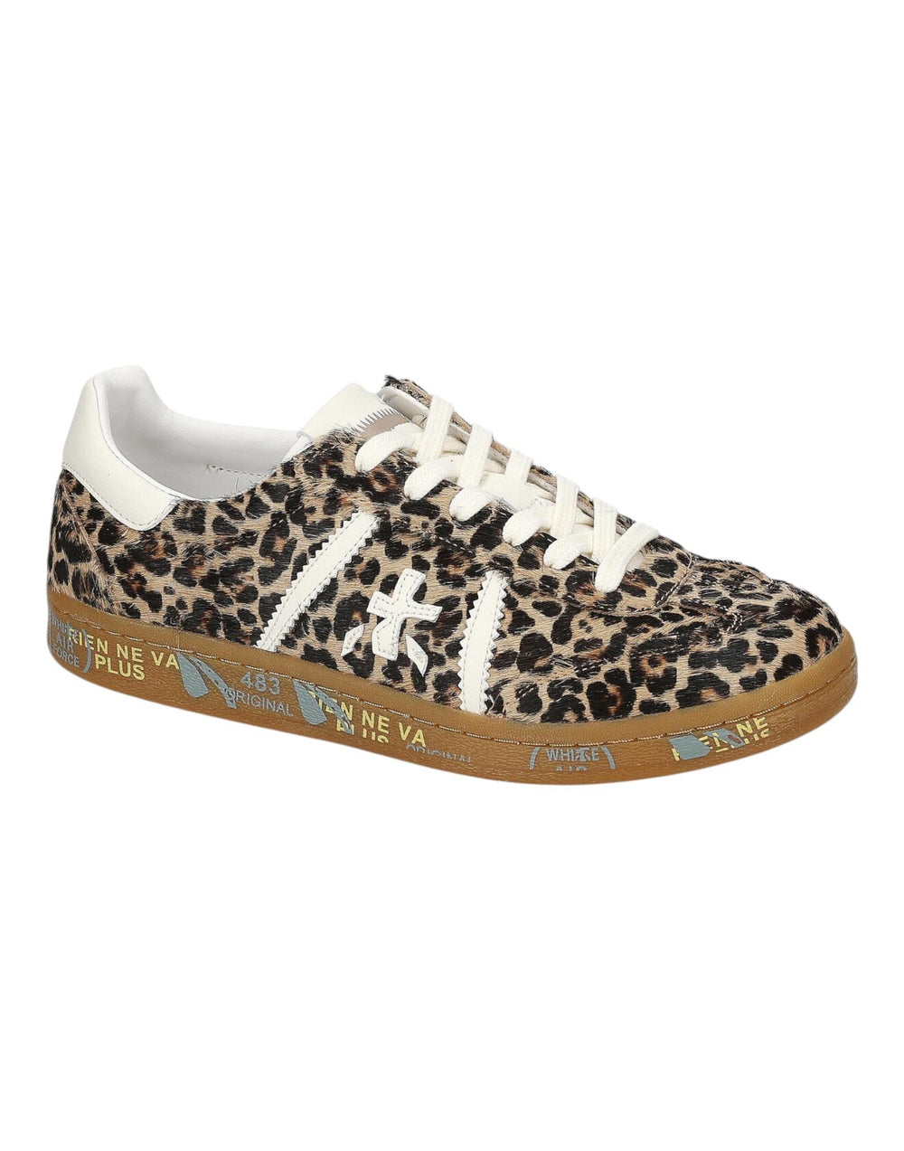BONNIED VAR 7032 7032 BONNIED 7032 BONNIED VAR 7032 7032 Premiata