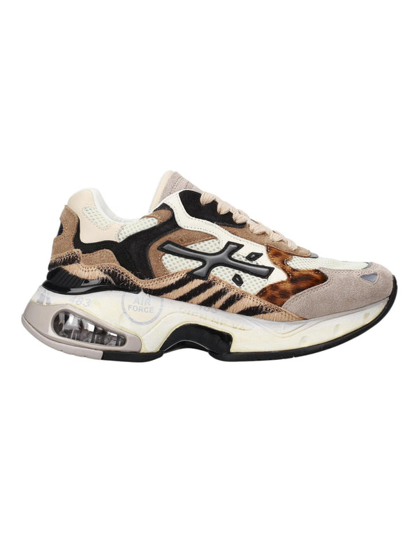 SHARKYD VAR 425 425 SHARKYD VAR 425 SHARKYD VAR 425 425 Premiata