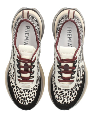 HILL VAR 7858 7858 HILL VAR 7858 HILL VAR 7858 7858 Premiata