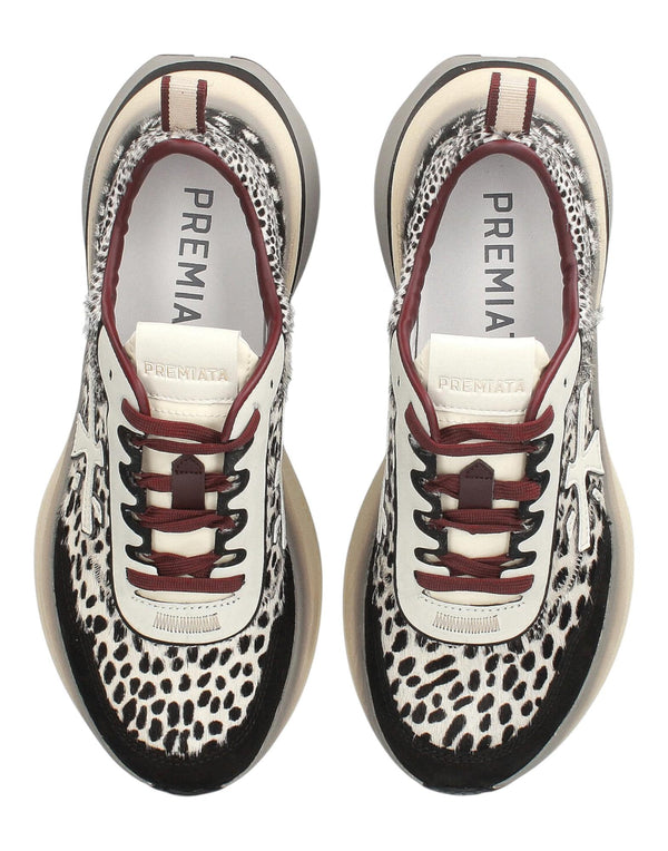 HILL VAR 7858 7858 HILL VAR 7858 HILL VAR 7858 7858 Premiata