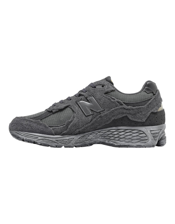 M2002RDB Uni M2002RDB M2002RDB Uni New Balance