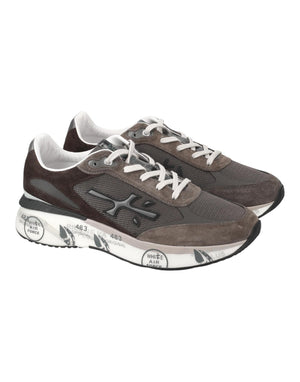 MOERUN VAR 6446 6446 MOERUN VAR 6446 MOERUN VAR 6446 6446 Premiata