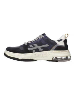 DRAKE VAR 403 403 DRAKE VAR 403 DRAKE VAR 403 403 Premiata