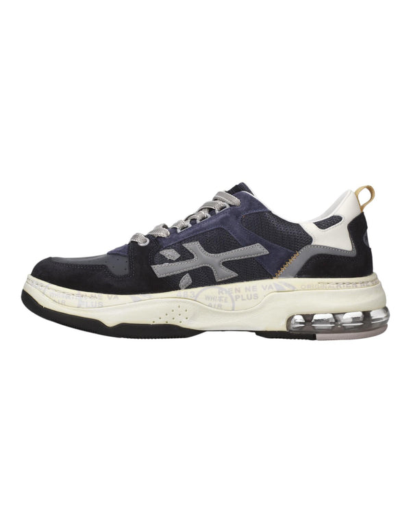 DRAKE VAR 403 403 DRAKE VAR 403 DRAKE VAR 403 403 Premiata