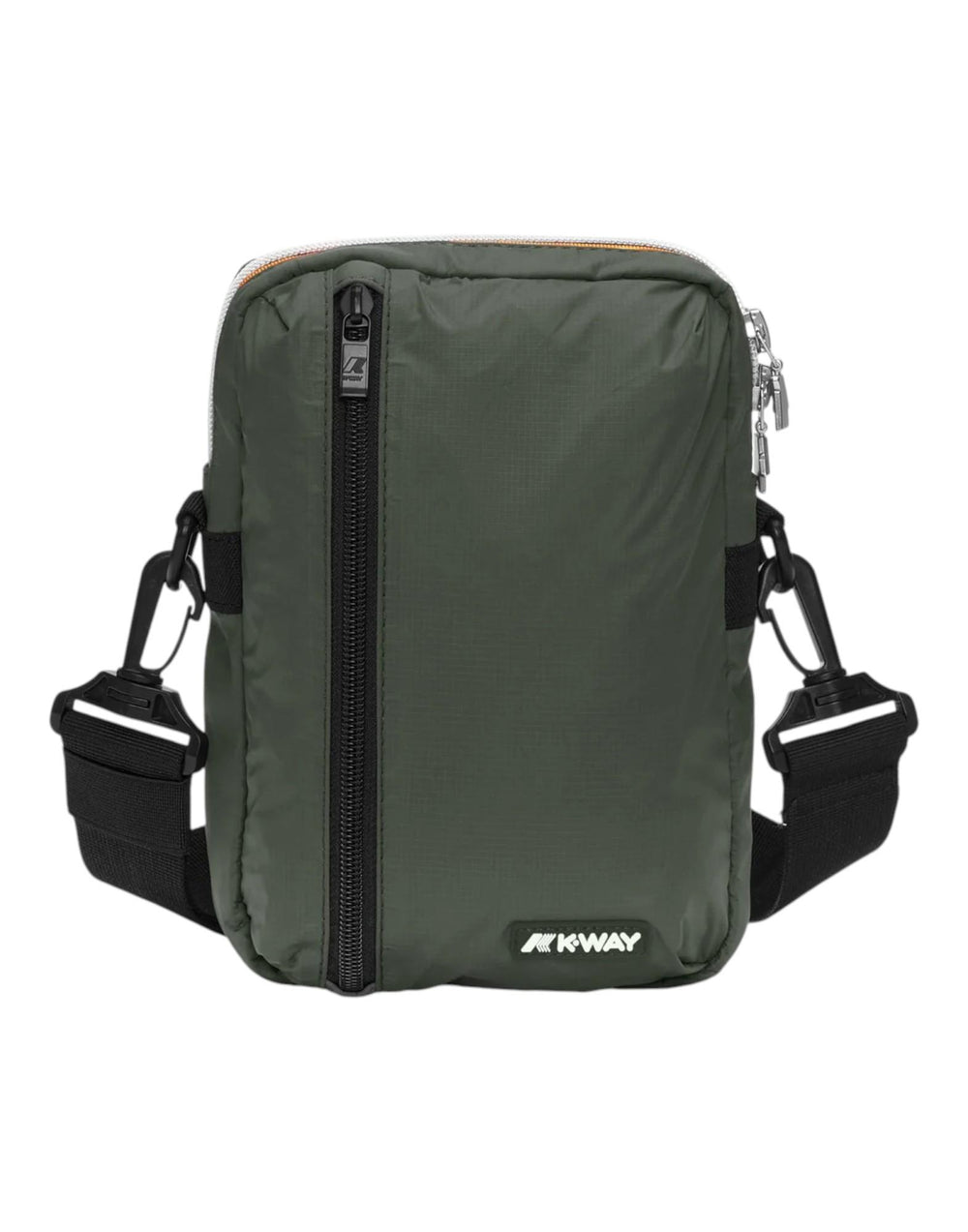 K7116UW WMR Barbiton K7116UW WMR K-Way