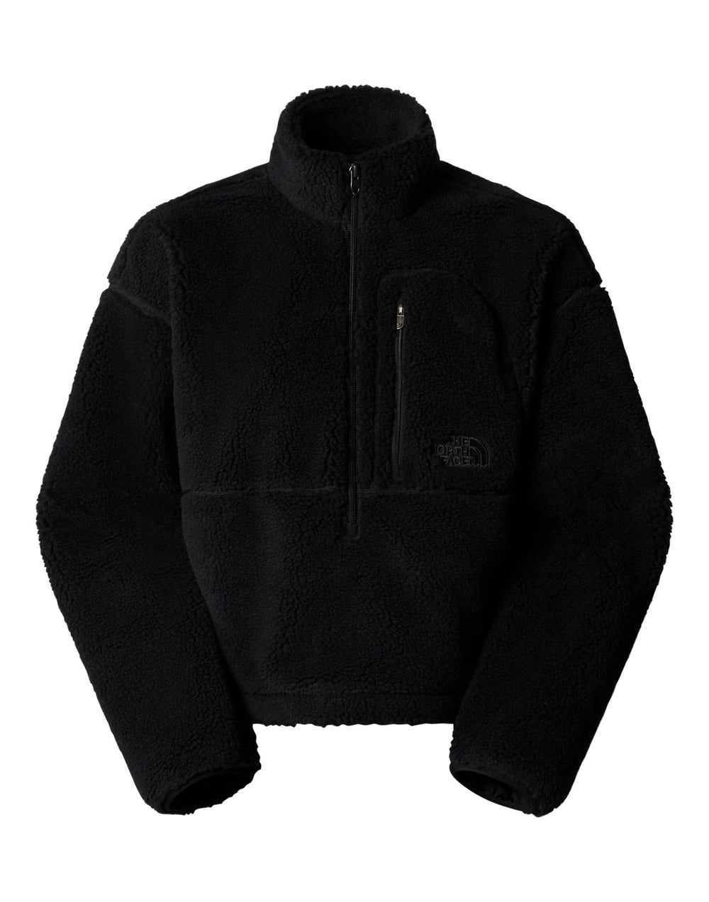 NF0A88ZCJK31 NFJK3 Extreme NF0A88ZCJK31 NFJK3 The North Face