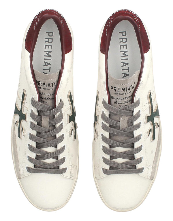 STEVEN VAR 7631 7631 STEVEN VAR 7631 STEVEN VAR 7631 7631 Premiata