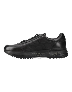 MICK VAR 1453N 1453N MICK VAR 1453N MICK VAR 1453N 1453N Premiata