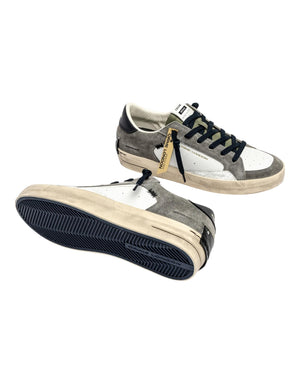 11110AA8 30 SK8 Deluxe 11110AA8 30 Crime London