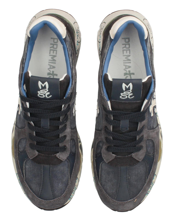 MASE VAR 7819 7819 MASE VAR 7819 MASE VAR 7819 7819 Premiata