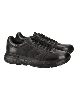 MICK VAR 1453N 1453N MICK VAR 1453N MICK VAR 1453N 1453N Premiata