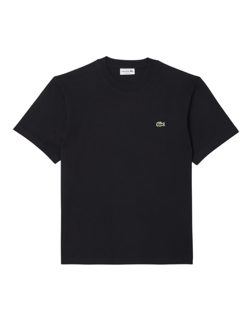 TH7318 031 TH7318 TH7318 031 Lacoste