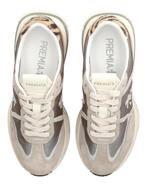 CASSIE VAR 7675 7675 CASSIE VAR 7675 CASSIE VAR 7675 7675 Premiata
