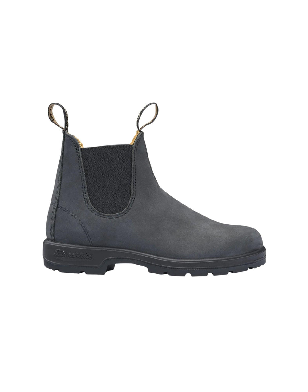 587 587 Chelsea 587 587 Blundstone