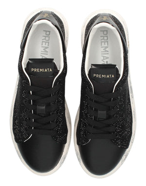 BELLE VAR 7813 7813 Belle 7813 BELLE VAR 7813 7813 Premiata