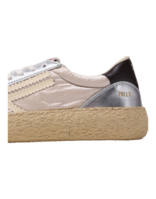 PU405P-061 61 4.05 POLLY PU405P-061 61 Puraai