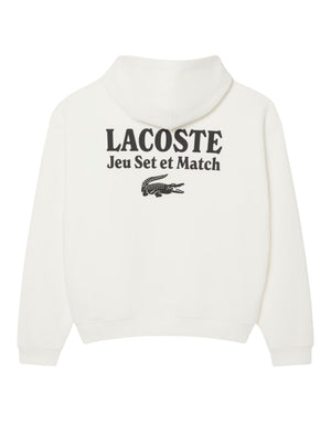 SH5947 70V SH5947 SH5947 70V Lacoste