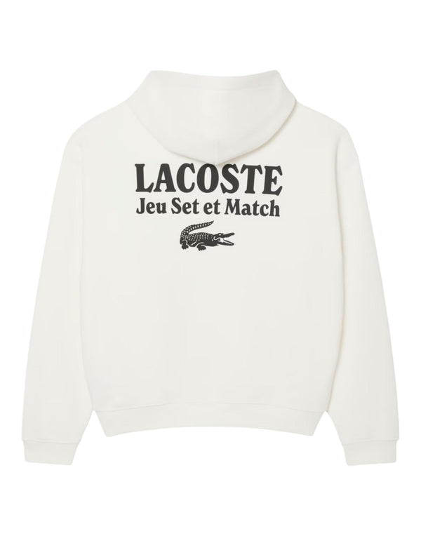 SH5947 70V SH5947 SH5947 70V Lacoste