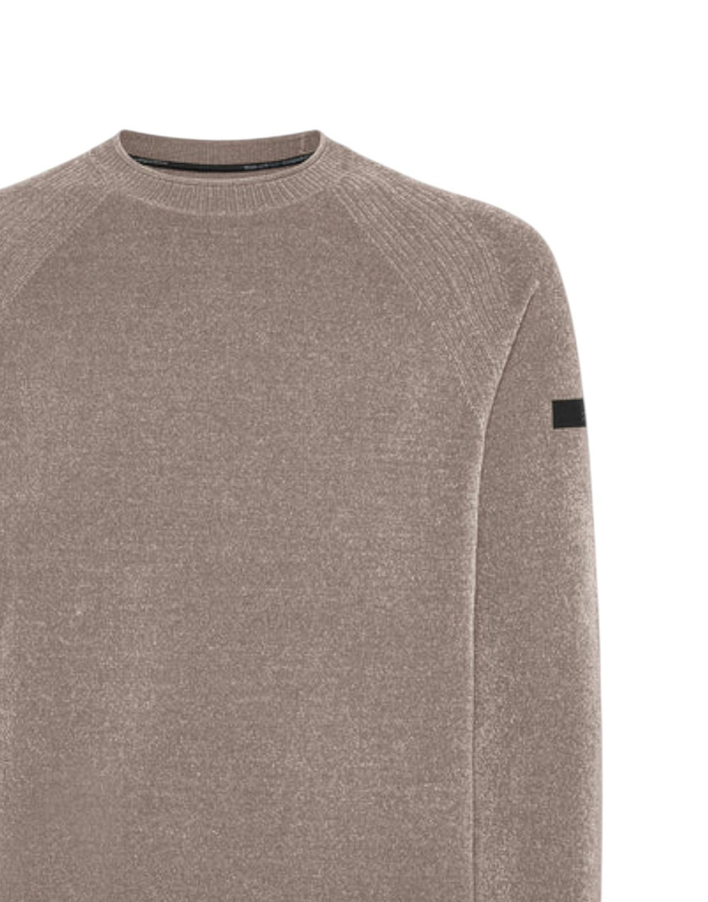 W25132 87 Velvet Round Knit W25132 87 RRD