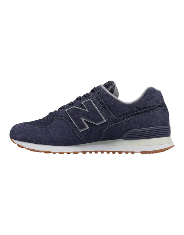 NBML574EPA Uni NBML574EPA NBML574EPA Uni New Balance