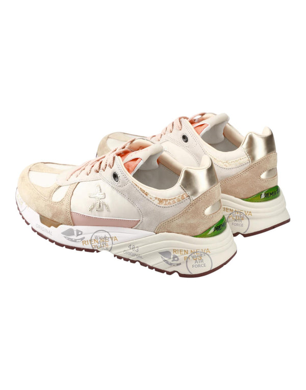 MASED VAR 7397 7397 MASED VAR 7397 MASED VAR 7397 7397 Premiata