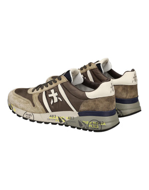LANDER VAR 7704 7704 LANDER VAR 7704 LANDER VAR 7704 7704 Premiata