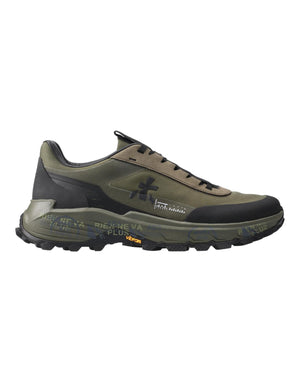 DEVIN VAR 436 436 DEVIN DEVIN VAR 436 436 Premiata
