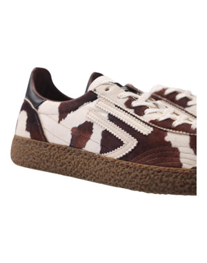 PU601X-018 18 6.01 XS PU601X-018 18 Puraai