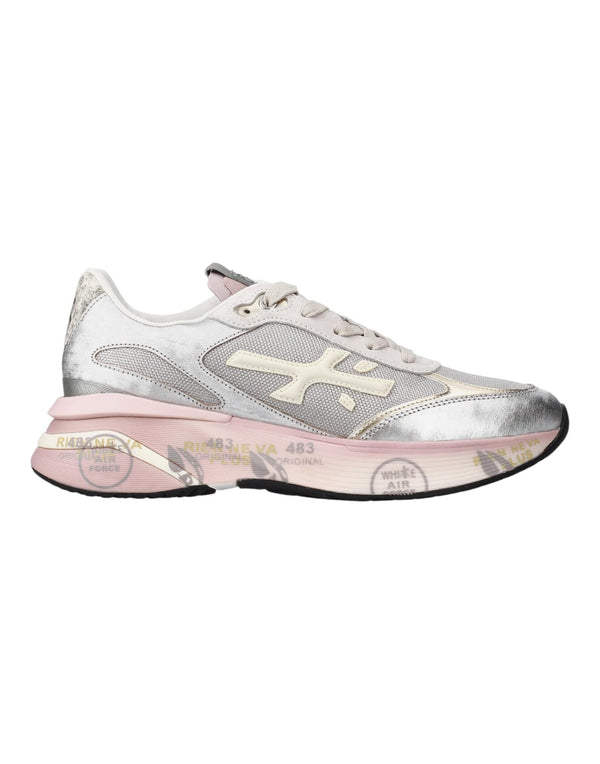 MOERUND VAR 7797 7797 MOERUND VAR 7797 MOERUND VAR 7797 7797 Premiata