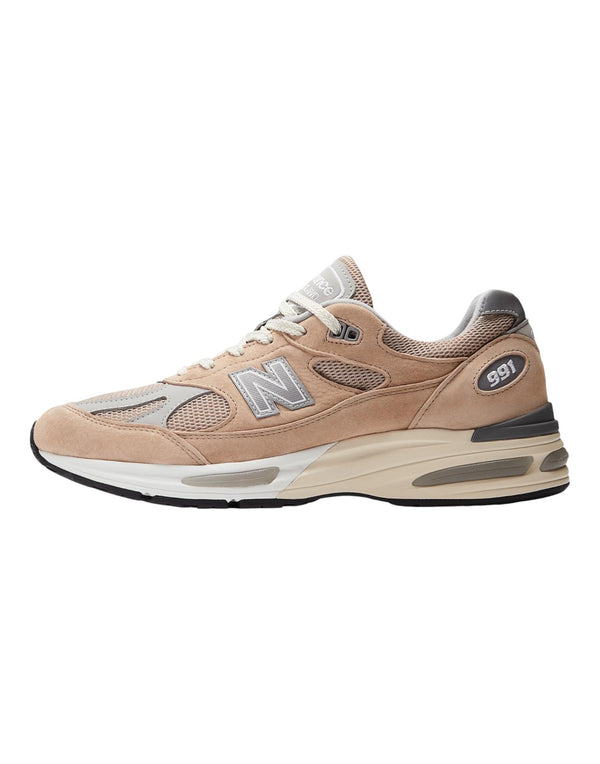 U991BE2 Uni U991BE2 U991BE2 Uni New Balance