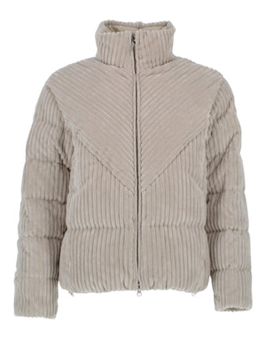 2187-2ZM 6 2187 2ZM 2187-2ZM 6 Colmar
