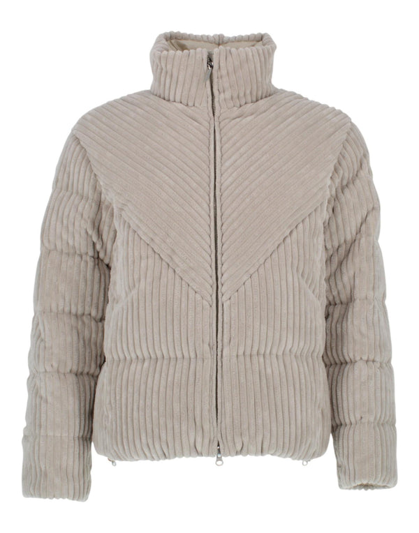 2187-2ZM 6 2187 2ZM 2187-2ZM 6 Colmar