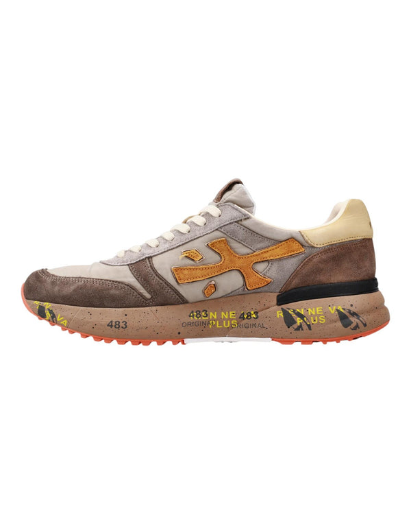 MICK VAR 7866 7866 MICK VAR 7866 MICK VAR 7866 7866 Premiata