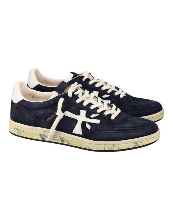 BSKTCLAY VAR 7708 7708 BSKT CLAY 7708 BSKTCLAY VAR 7708 7708 Premiata