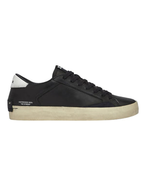 18000AA6 20 Distressed 18000AA6 20 Crime London