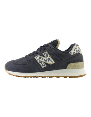 WL574XE2 Uni WL574XE2 WL574XE2 Uni New Balance