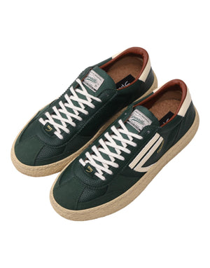 PU101V-30 30 1.01 Vintage PU101V-30 30 Puraai