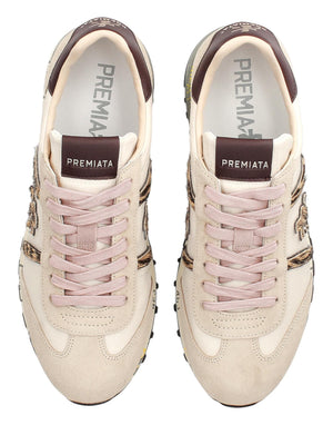 LUCYD VAR 7761 7761 LUCYD VAR 7761 LUCYD VAR 7761 7761 Premiata