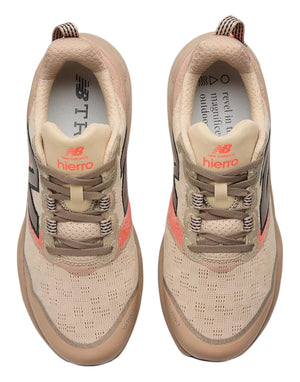 MTHIERV9 Uni MTHIERV9 MTHIERV9 Uni New Balance