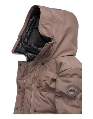 3802WT 9394 Shelburne 3802WT 9394 Canada Goose