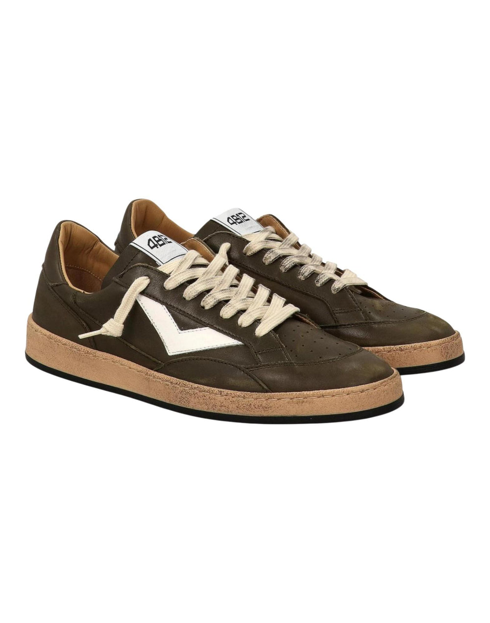 PLAYNEW-U120 LG-GY Playnew PLAYNEW-U120 LG-GY 4B12