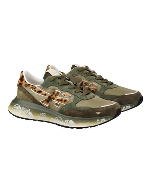 LAURYN VAR 7790 7790 LAURYN VAR 7790 LAURYN VAR 7790 7790 Premiata
