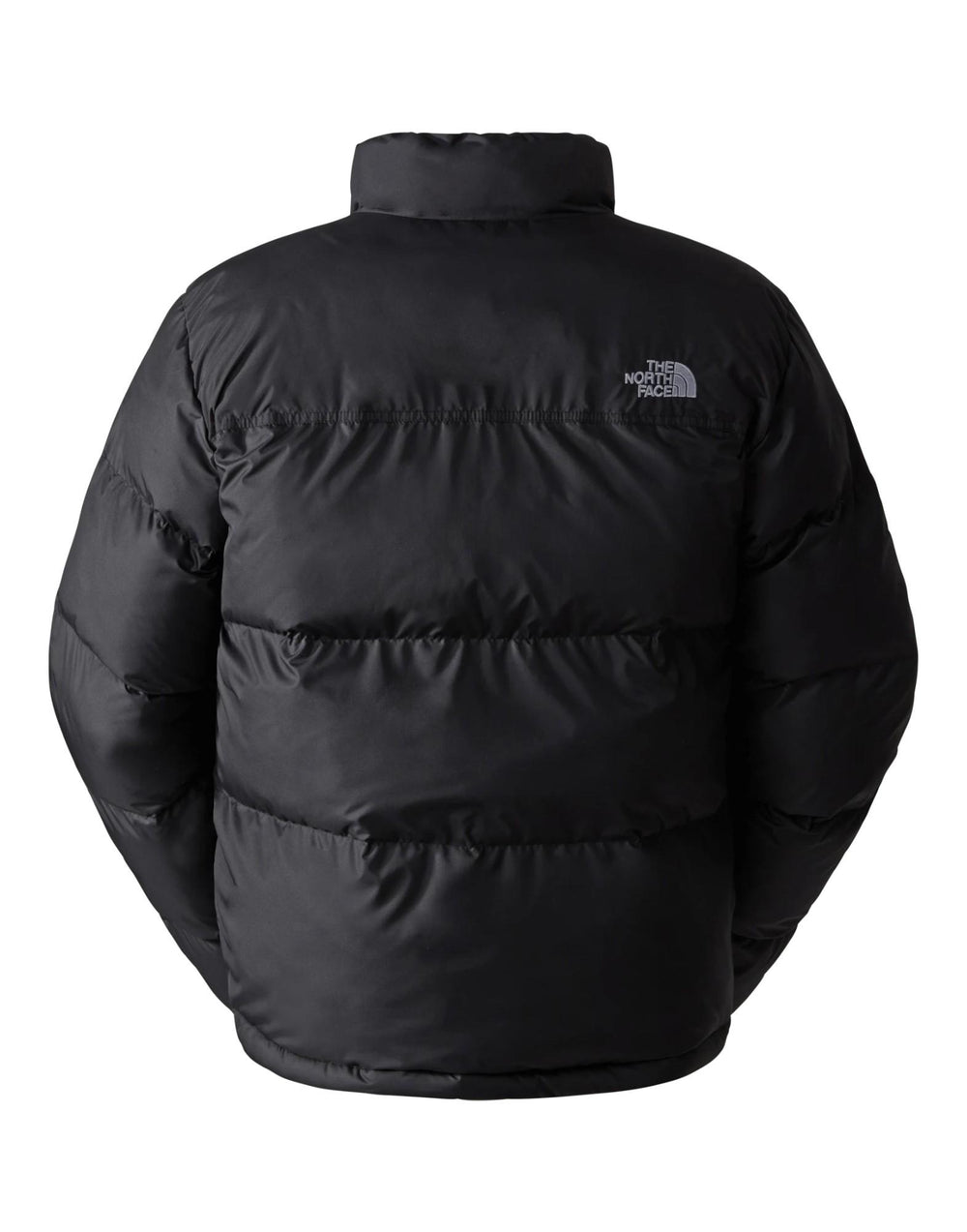 NF0A853IJK31 NFJK3 Saikuru NF0A853IJK31 NFJK3 The North Face