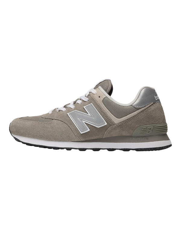 ML574EVG Uni ML574EVG ML574EVG Uni New Balance