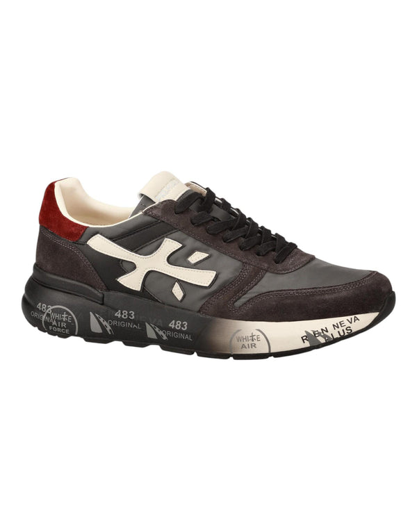 MICK VAR 7719 7719 MICK VAR 7719 MICK VAR 7719 7719 Premiata