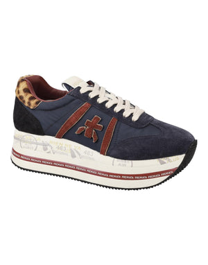 BETH VAR 7743 7743 BETH 7743 BETH VAR 7743 7743 Premiata