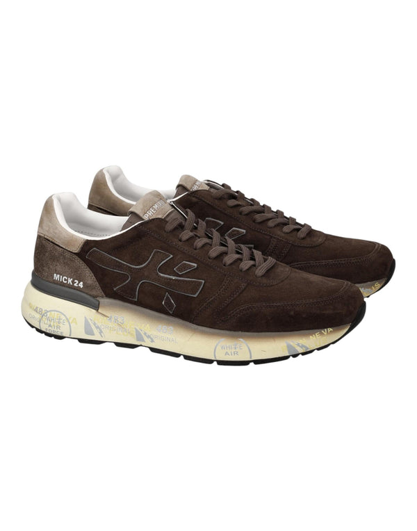 MICK VAR 7898 7898 MICK VAR 7898 MICK VAR 7898 7898 Premiata